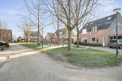 Pastoor Tilmanstraat 16, Eline Makelaardij, foto 58.jpg